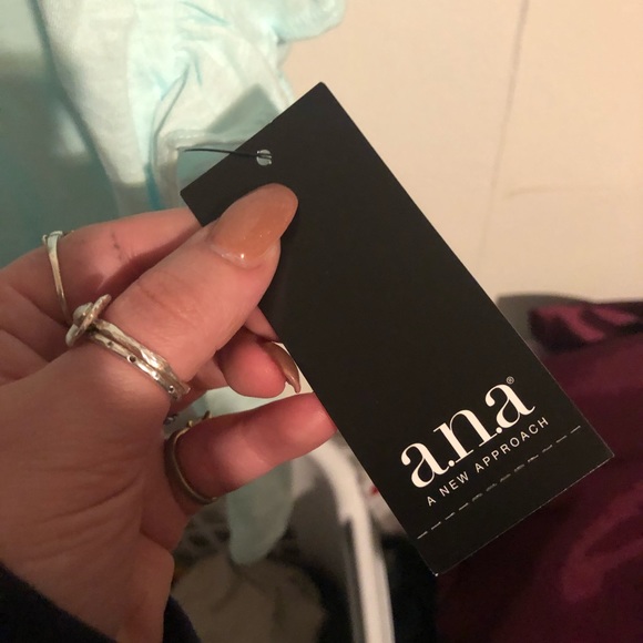 Top - Picture 5 of 5